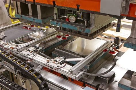 automotive sheet metal stamping|automotive sheet metal stamping process.